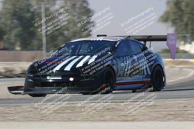 media/Nov-08-2024-GTA Finals Buttonwillow (Fri) [[4a17d6ccc6]]/915am (Off Ramp Exit)/